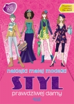 naklejki-malej-modelki-styl-prawdziwej-d-amy-br-jednosc-9788376608228.jpg
