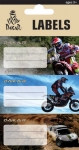 naklejki-na-zeszyt-dakar.jpg