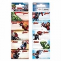 naklejki-na-zeszyty-avengers-25-sztuk.jpg