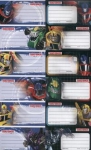 naklejki-na-zeszyty-transformers-25-sztuk.jpg