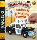 naklejki-radiowoz-policjanta-pawla-maly-chlopiec.jpg