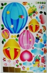 naklejki-scienne-balony.jpg