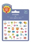 naklejki-symbole.jpg