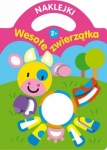 naklejki-wesole-zwierzatka-br-fk-9788327441997.jpg
