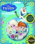 naklejki-wypukle-50-sztuk-frozen-fever.jpg