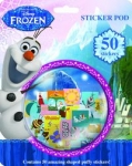 naklejki-wypukle-50-sztuk-olaf.jpg