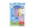 naklejki-z-albumem-swinka-peppa.jpg
