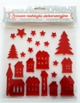 naklejki-zelowe-miasteczko-swieta-bn.jpg