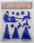 naklejki-zelowe-sanie.jpg