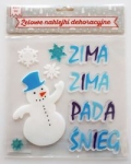 naklejki-zelowe-zima.jpg