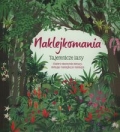naklejkomania-tajemnicze-lasy.jpg