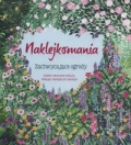 naklejkomania-zachwycajace-ogrody.jpg