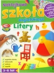 naklejkowa-szkola-angielskiego-litery.jpg