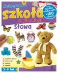 naklejkowa-szkola-angielskiego-moje-slowa.jpg