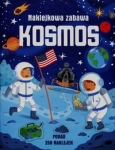 naklejkowa-zabawa-kosmos.jpg