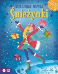 naklejkowe-mozaiki-sniezynki.jpg