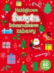 naklejkowe-swieta-bozonarodzeniowe-zabawy.jpg