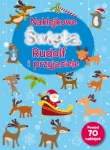 naklejkowe-swieta-rudolf-i-przyjaciele.jpg