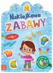 naklejkowe-zabawy-od-4-lat-lamiglowki-dla-przedszkolaka.jpg