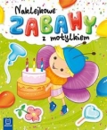 naklejkowe-zabawy-z-motylkiem.jpg