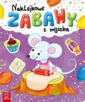 naklejkowe-zabawy-z-myszka.jpg