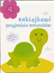 naklejkowi-przyjeciele-maluszkow-1-zolwik.jpg