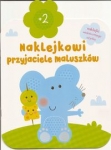 naklejkowi-przyjeciele-maluszkow-2-myszka.jpg