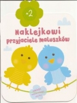 naklejkowi-przyjeciele-maluszkow-2-ptaszki.jpg