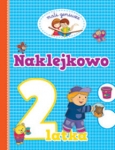naklejkowo-2-latka-mali-geniusze-bellonka.jpg
