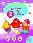 naklejkowo-zabawy-2-latka.jpg
