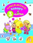 naklejkowo-zabawy-3-latka.jpg