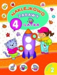 naklejkowo-zabawy-4-latka.jpg