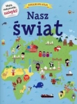 naklejkowy-atlas-nasz-swiat.jpg