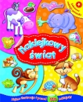 naklejkowy-swiat-1.jpg