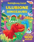 naklejkowy-swiat-ulubione-dinozaury.jpg