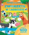 naklejkowy-swiat-zwierzeta-w-zagrodzie.jpg