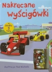 nakrecane-wyscigowki-1.jpg
