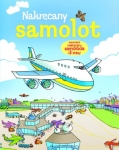 nakrecany-samolot-3-trasy-1.jpg