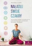 naladuj-swoje-czakry.jpg