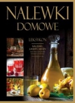 nalewki-domowe-3.jpg