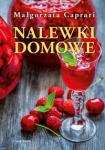 nalewki-domowe-4.jpg