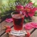 nalewki-i-likiery-na-dobre-zdrowie.jpg