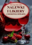 nalewki-i-likiery-z-domowej-spizarni.jpg