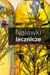 nalewki-lecznicze-2.jpg