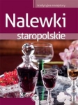 nalewki-staropolskie.jpg