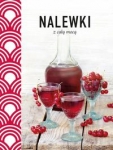 nalewki-z-cala-moca.jpg