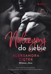 nalezymy-do-siebie.jpg