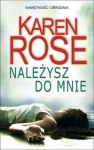 nalezysz-do-mnie.jpg