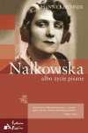 nalkowska-albo-zycie-pisane.jpg