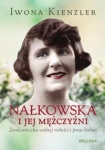 nalkowska-i-jej-mezczyzni.jpg